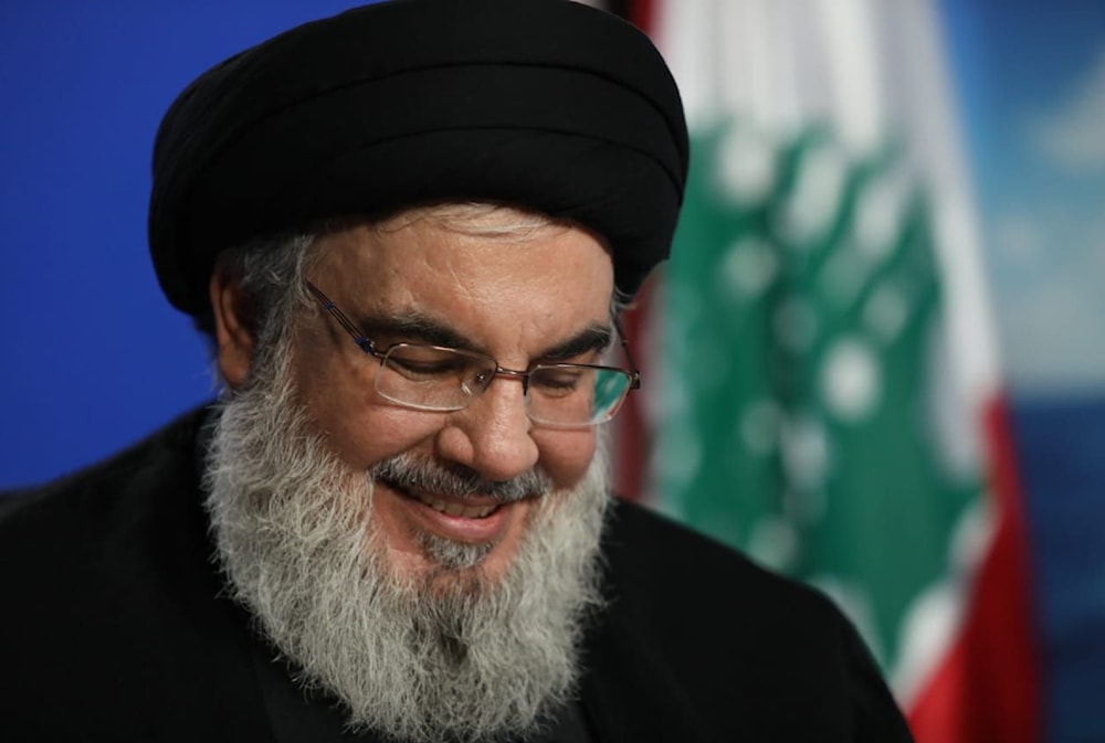 قالها مراراً &laquo;هيهات منا الذلة&raquo;