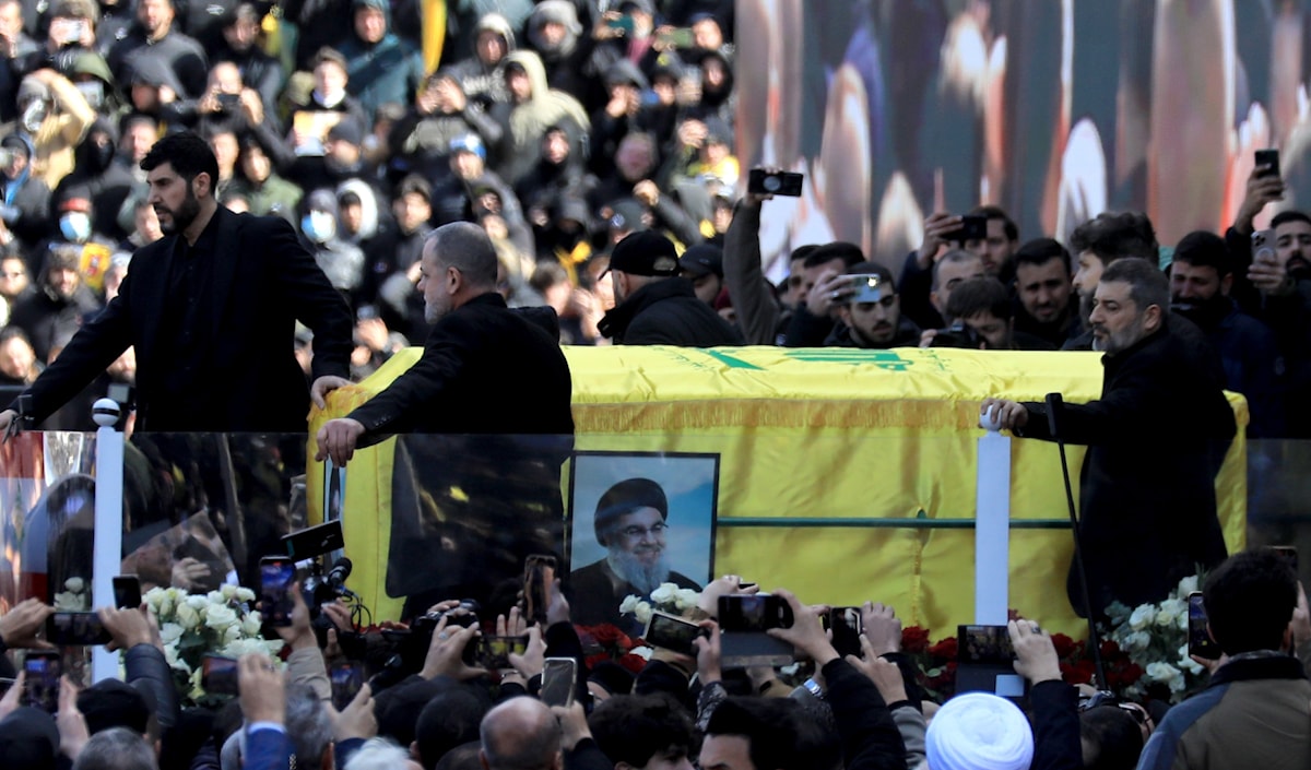 (هيثم الموسوي)