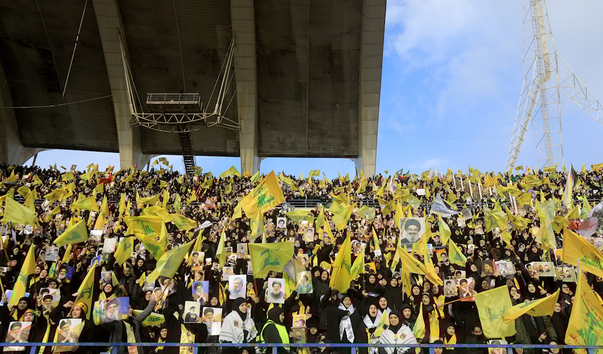 (هيثم الموسوي)