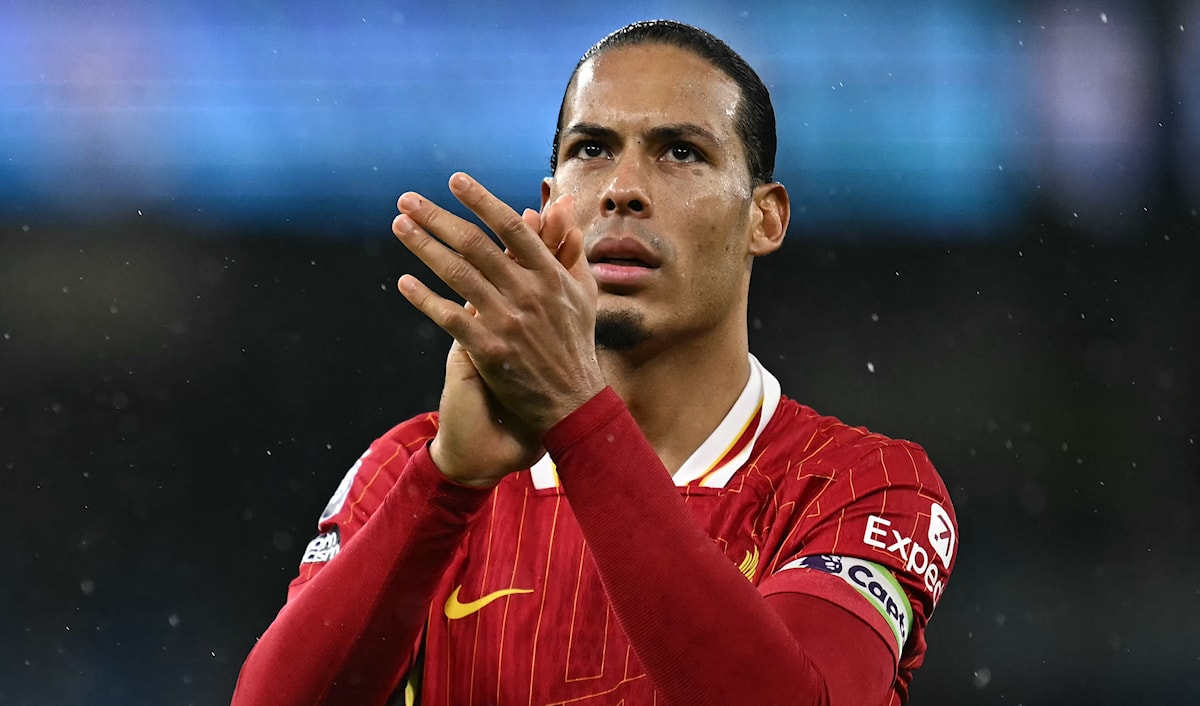 يقترب فريق ليفربول من تأكيد إحرازه للقب الدوري الإنكليزي لكرة القدم، وهو يستنفر جميع عناصره لهذا الهدف ومنهم... الجمهور