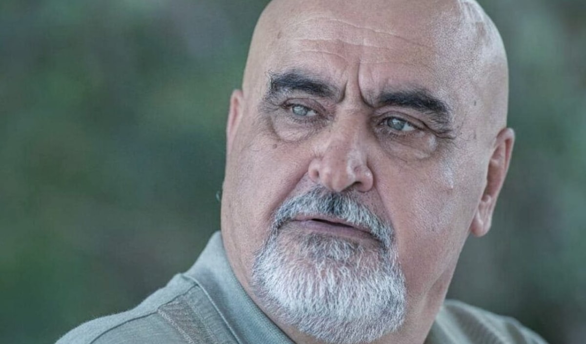 عبد الغني طليس بين الشعر والنقد