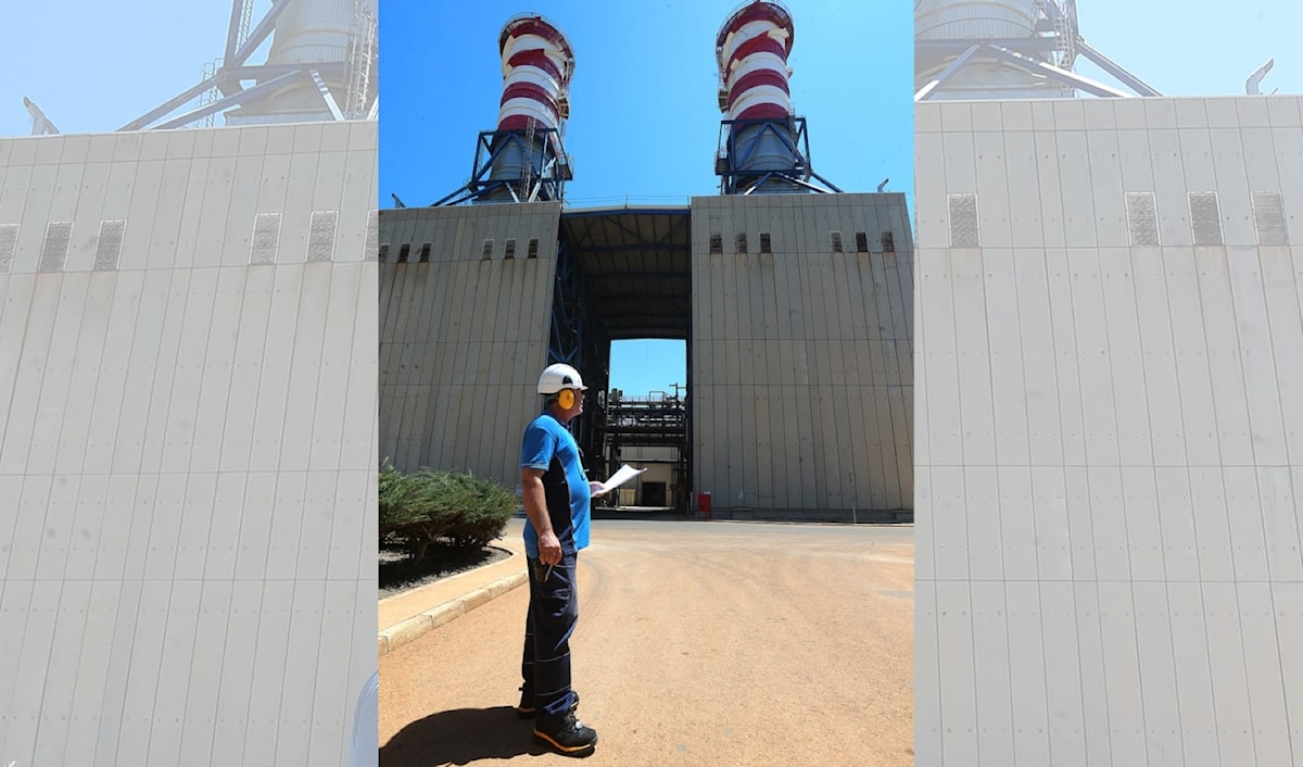 (هيثم الموسوي)