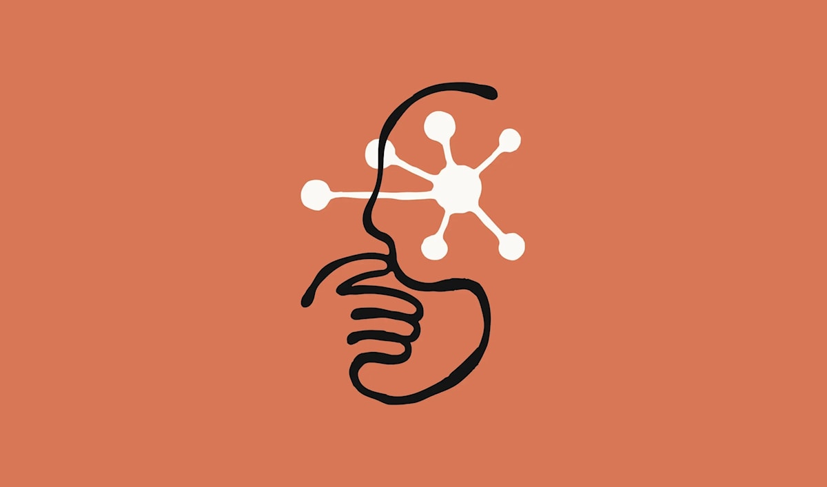 لـ Claude 3.7 Sonnet قدرة متقدمة على اتباع التعليمات.