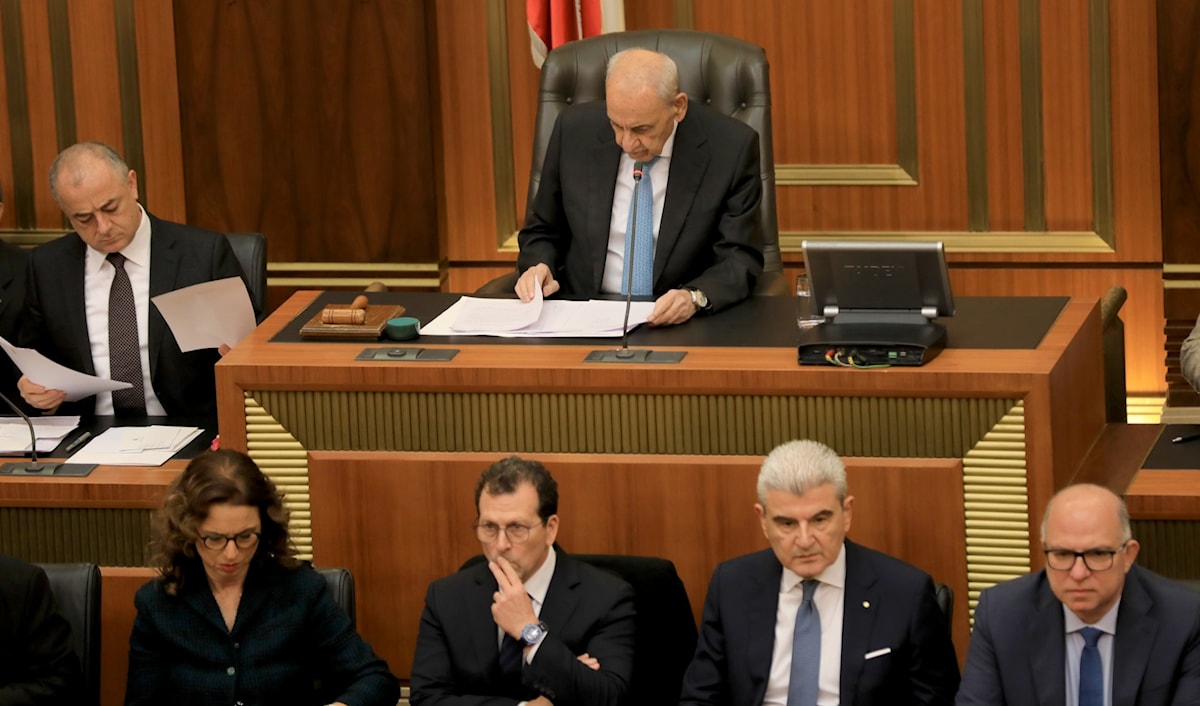 (هيثم الموسوي)