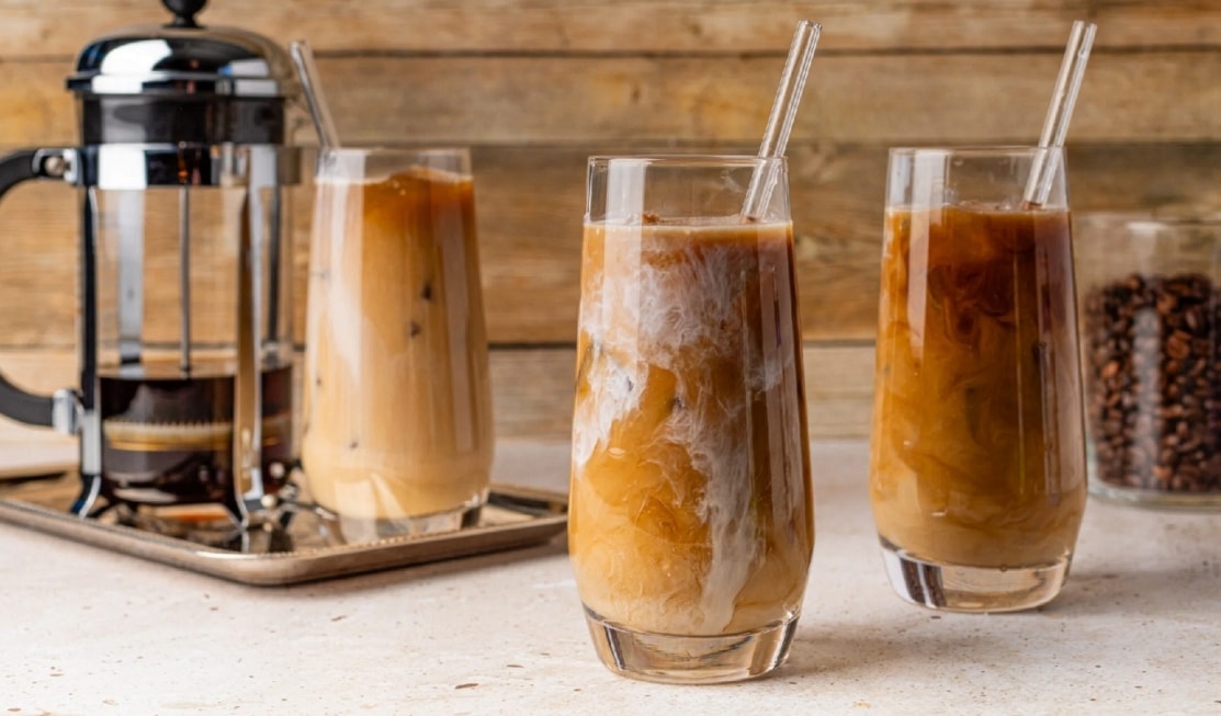 تعرفوا إلى «بروفي» الذي انتشر أخيراً على منصات التواصل الاجتماعي، وخصوصاً «تيك توك».