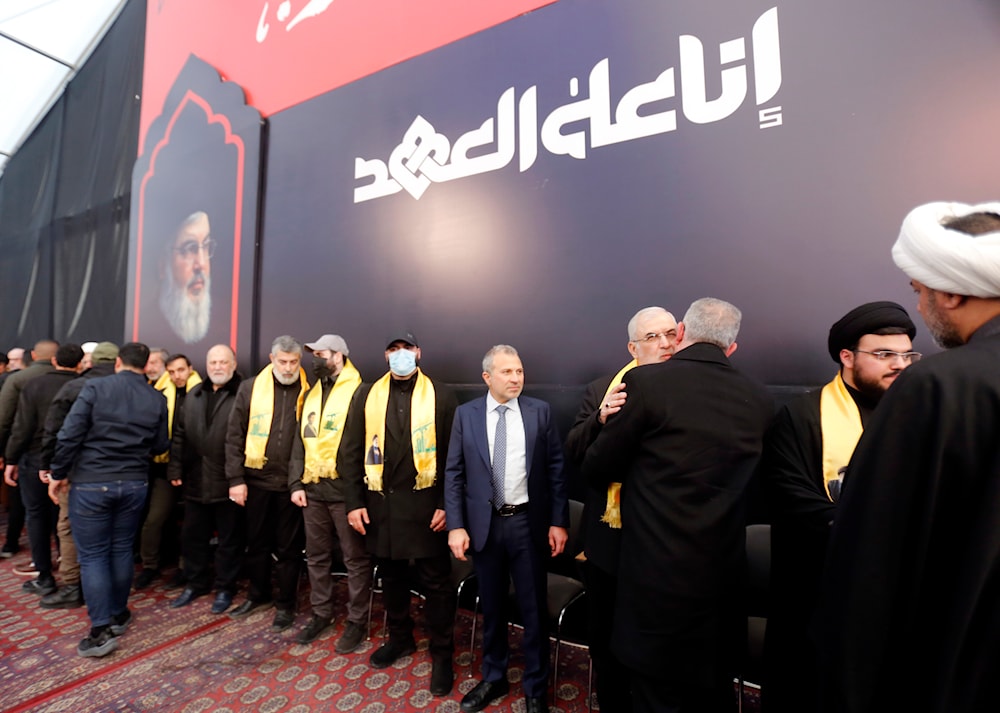 (مروان بو حيدر)