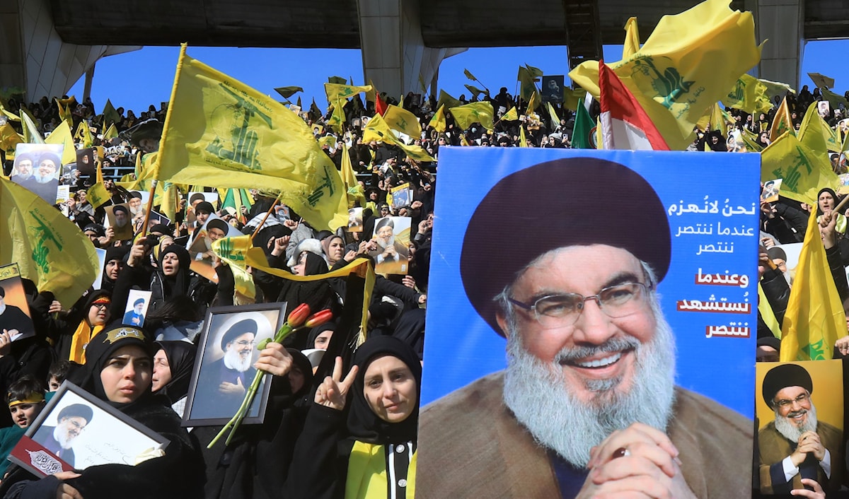 (هيثم الموسوي)