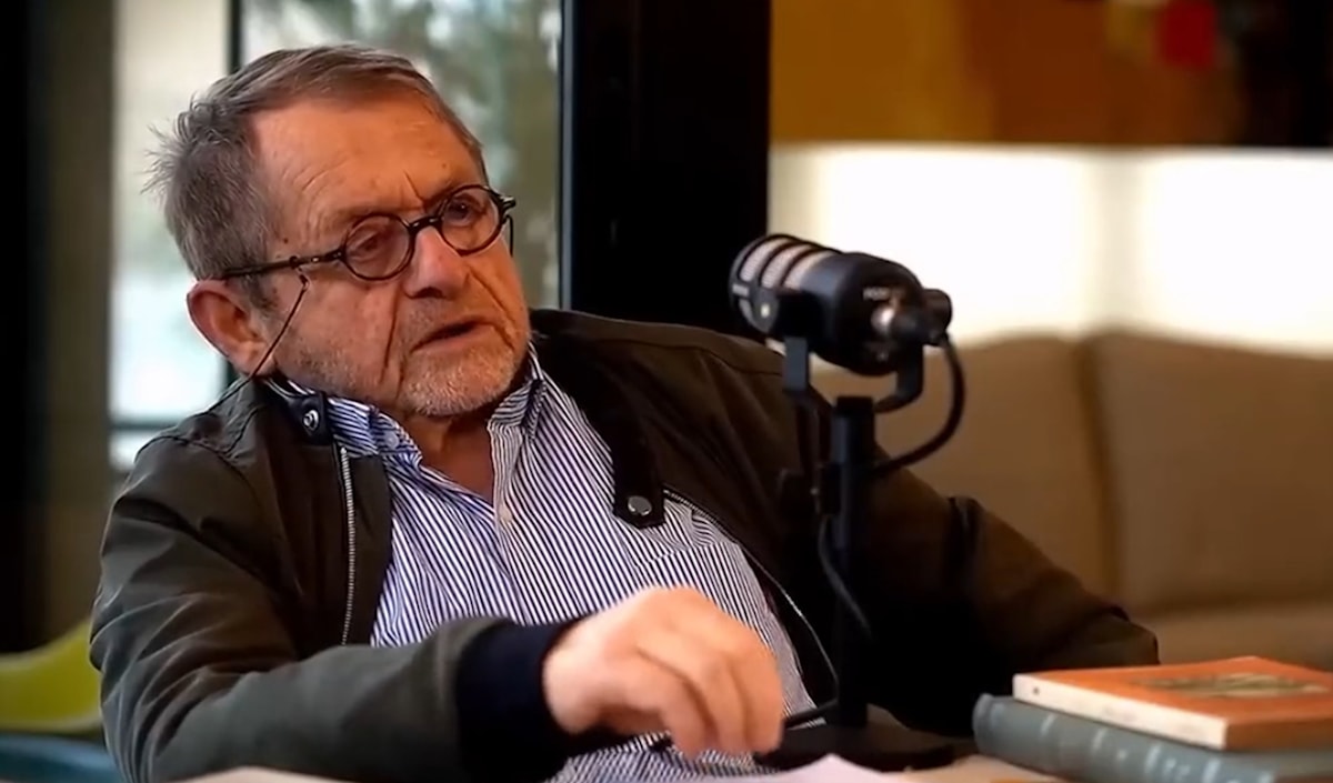 يلقي الباحث والمؤرّخ بدر الحاج محاضرةً اليوم في «مسرح المدينة»