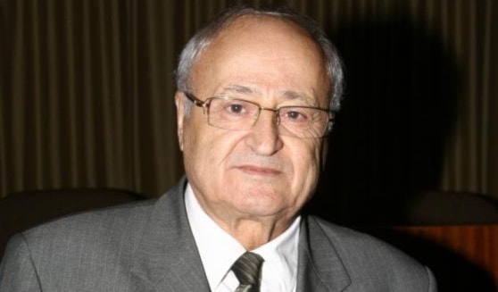 لغة الضاد شاغلة «اتحاد الكتّاب»