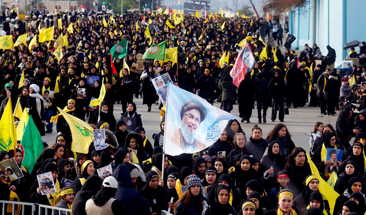 (مروان بو حيدر)