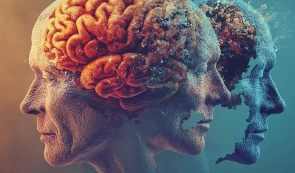 الأشخاص الأكثر وعياً ومسؤولية يعيشون لمدة أطول من نظرائهم الأقل وعياً