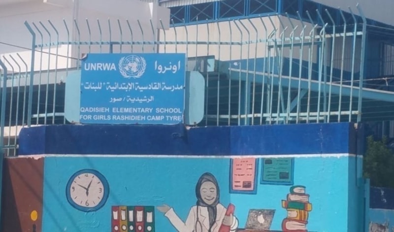هل ستنجح الضغوط في إعادة الموقوفين أم أن الأزمة ستأخذ منحى أكثر تعقيداً؟ (من الويب)