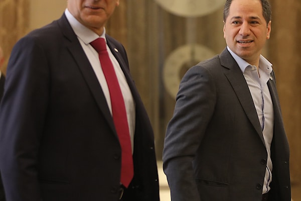 (هيثم الموسوي)