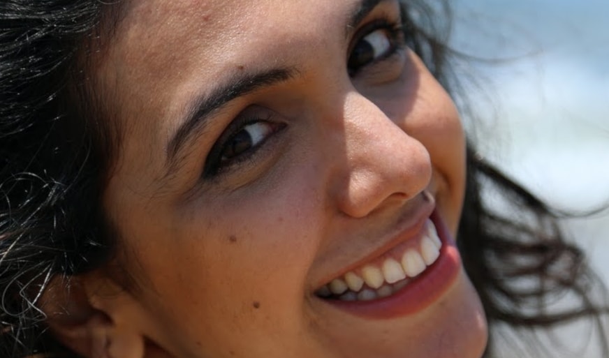 أمل وجو: موشّحات وتراث