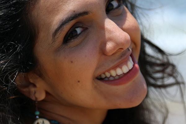 أمل وجو: موشّحات وتراث