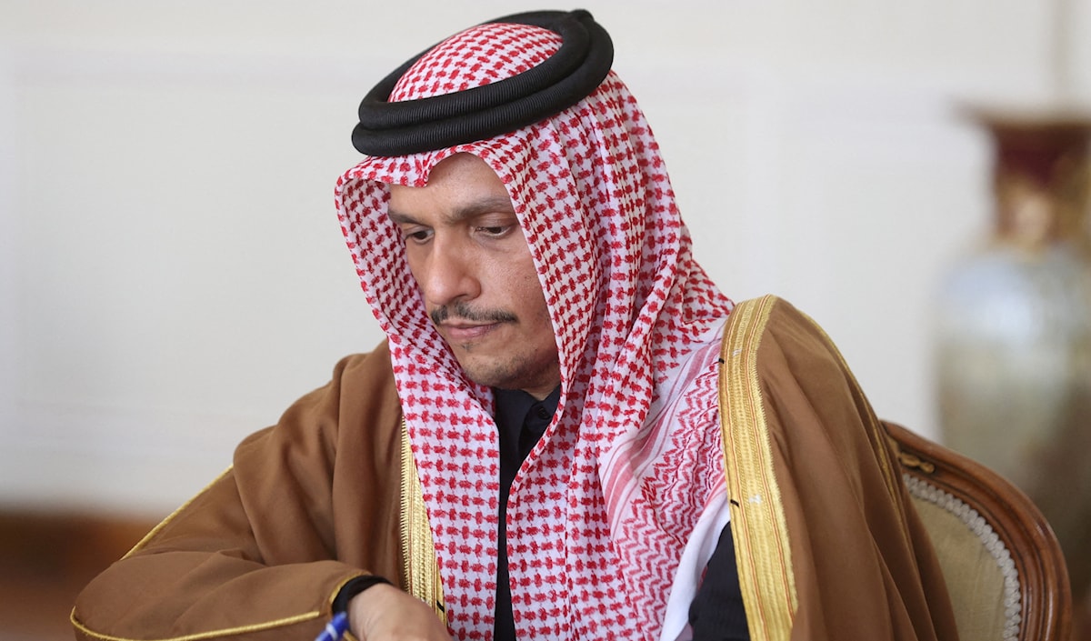 (من الويب)