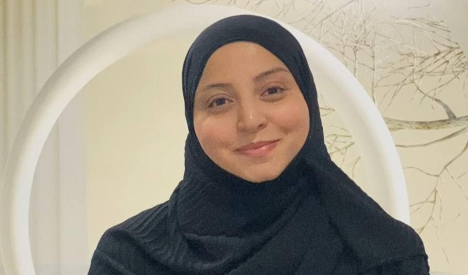 «كيفنا» بعد الحرب؟