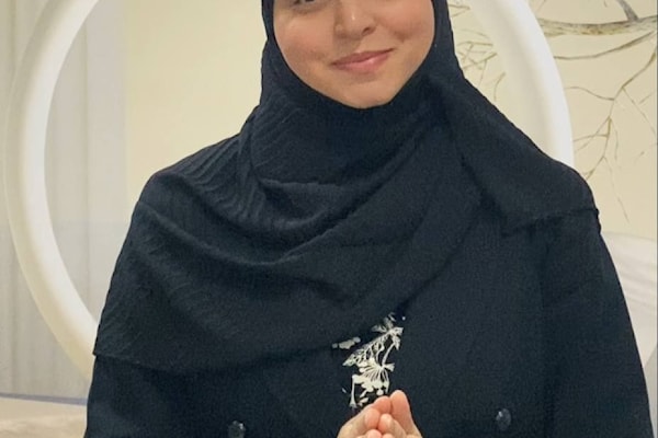 «كيفنا» بعد الحرب؟