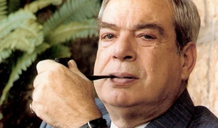 اتحاد الكتّاب اللبنانيين: وأصبح عندنا مجلة!