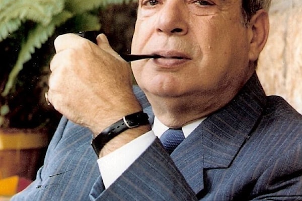 اتحاد الكتّاب اللبنانيين: وأصبح عندنا مجلة!