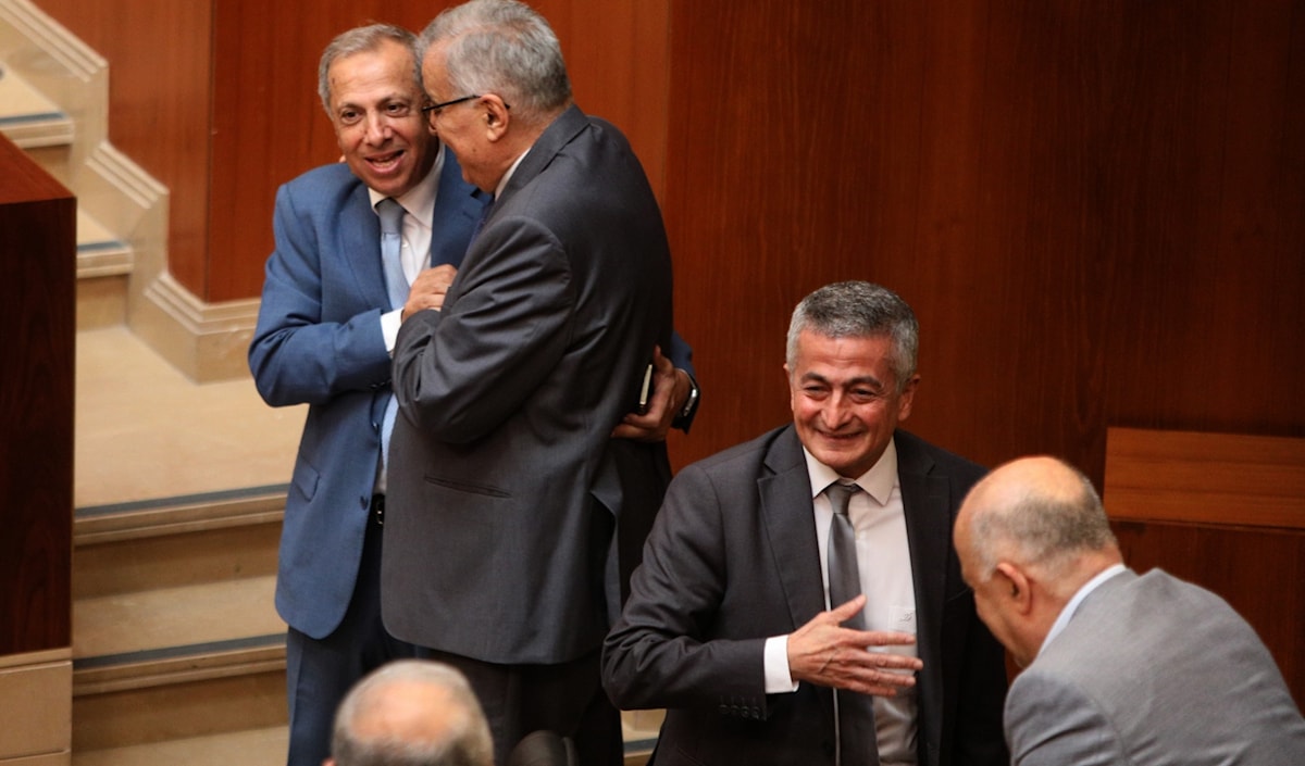 (مروان بو حيدر)