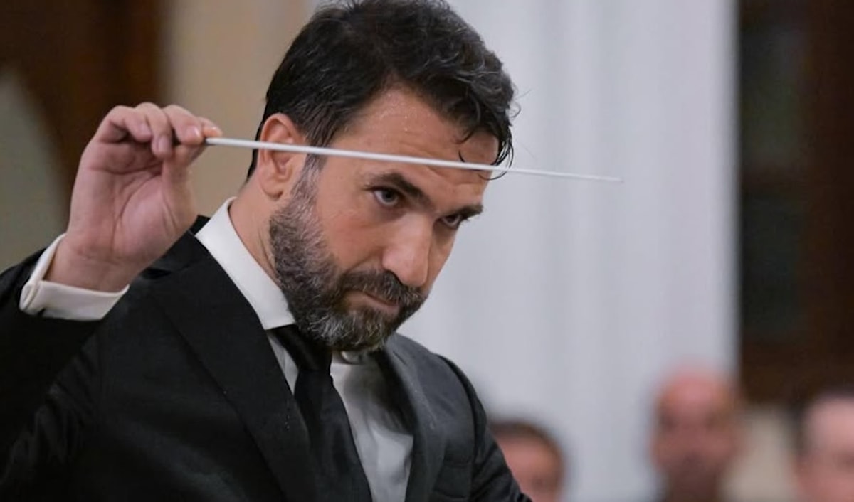 «البستان» يعلنه «فجراً جديداً»