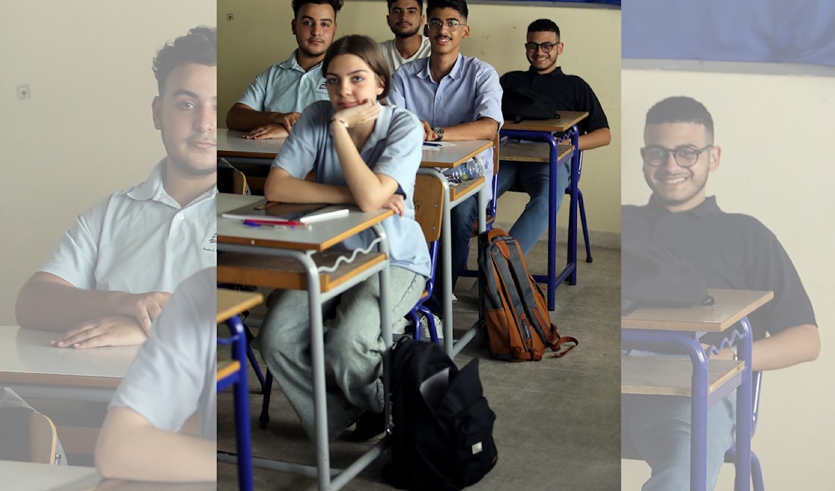 (هيثم الموسوي)