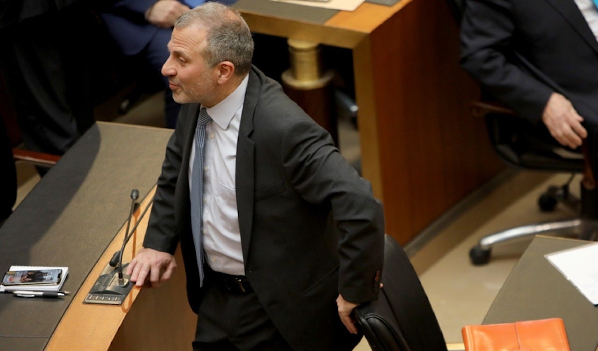 (هيثم الموسوي)