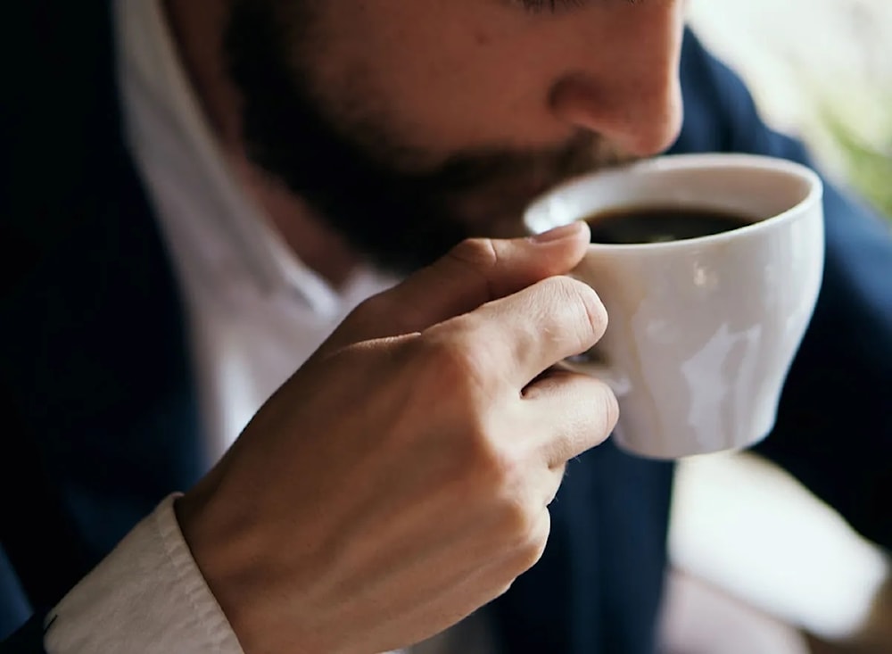  3 أكواب يومياً تقلل خطر الإصابة بالخرف بنسبة 34%