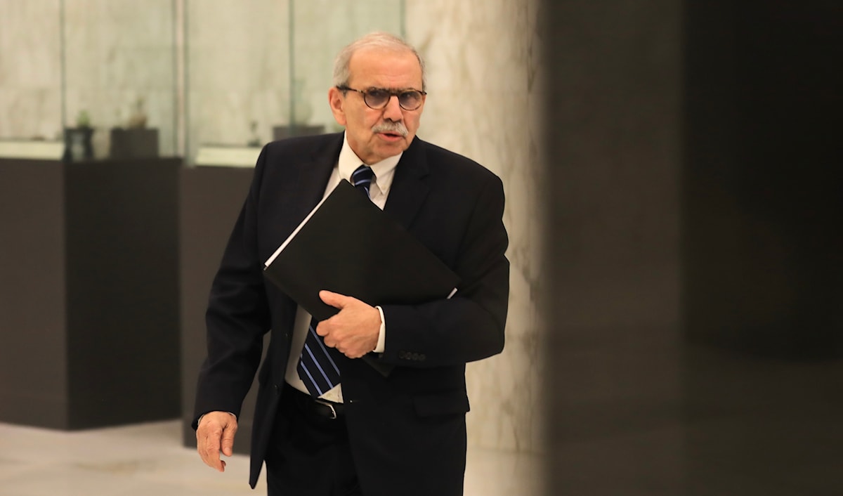 (هيثم الموسوي)