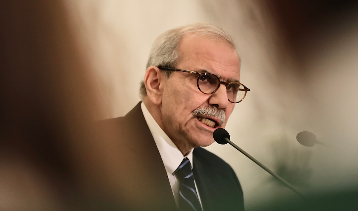 (هيثم الموسوي)