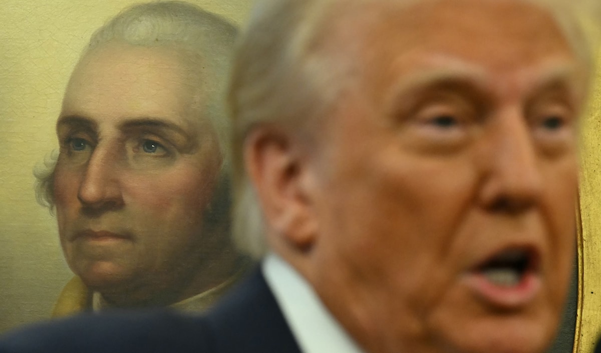 جميع الدول ملزمة قانونياً بعدم مساعدة القوة المحتلة في انتهاك القانون الإنساني الدولي (أ ف ب)