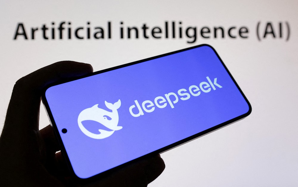 منعت أستراليا استخدام DeepSeek على الأجهزة الحكومية