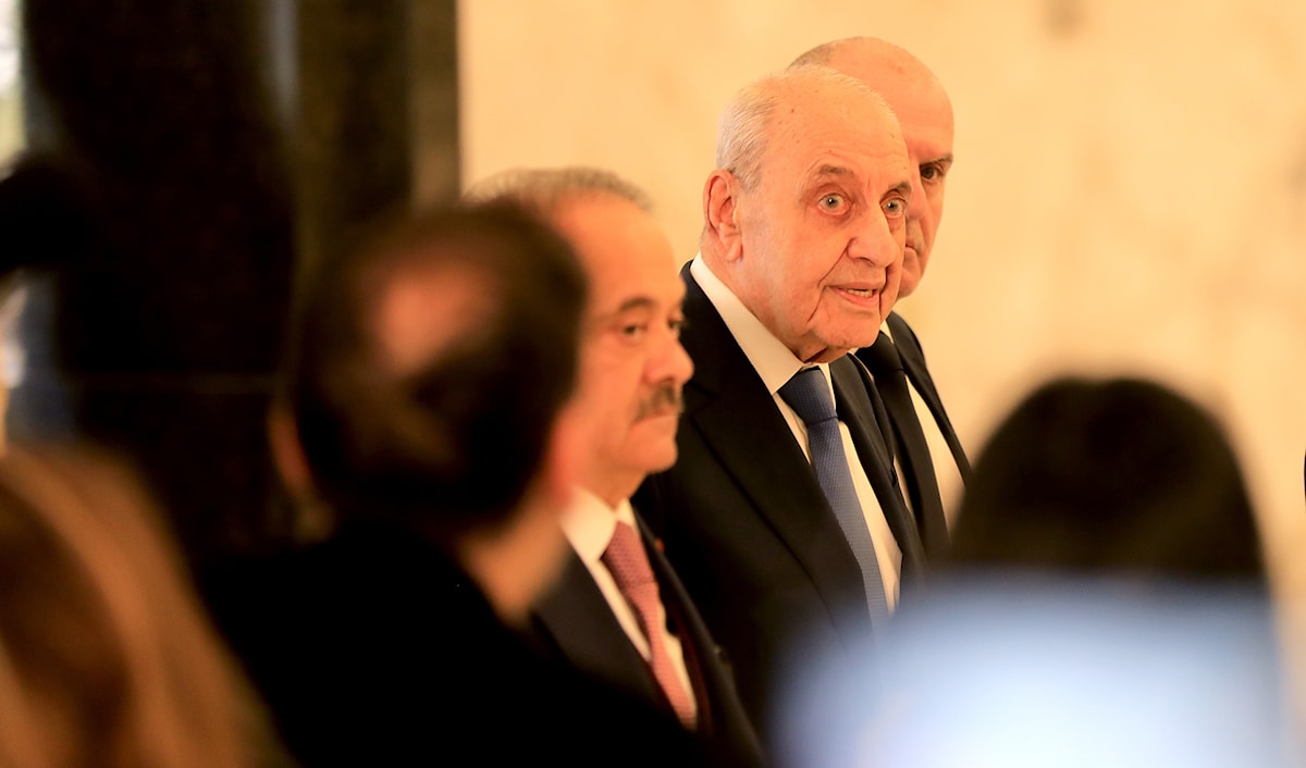 (هيثم الموسوي)