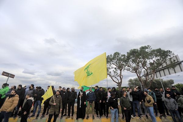 (هيثم الموسوي)