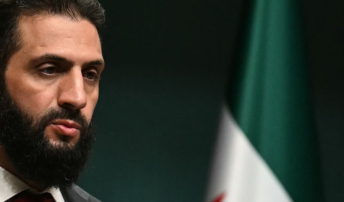 يجري الاتحاد الأوروبي مناقشات حول اتفاق محتمل لتعليق جزئي لبعض العقوبات المفروضة على قطاع الطاقة (أ ف ب)