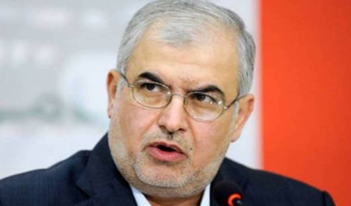 اعتبر رعد أنّ «ما صدر عن القصر الجمهوري من بيان نأى بالرئاسة عمّا صرّحت به أورتاغوس ‏كفانا الإطالة في التعليق على ما ورد في تصريحها»