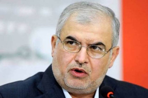 اعتبر رعد أنّ «ما صدر عن القصر الجمهوري من بيان نأى بالرئاسة عمّا صرّحت به أورتاغوس ‏كفانا الإطالة في التعليق على ما ورد في تصريحها»