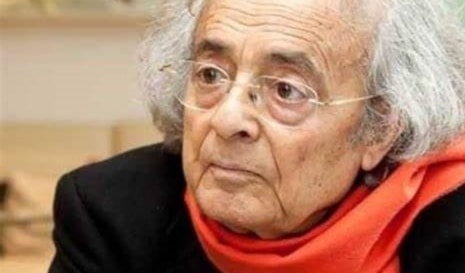 امرؤ القيس في طريقه إلى قيصر