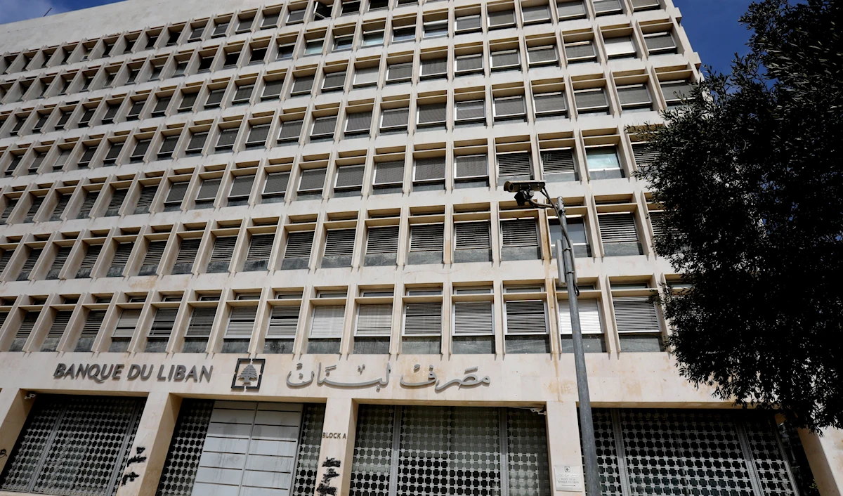 (هيثم الموسوي)