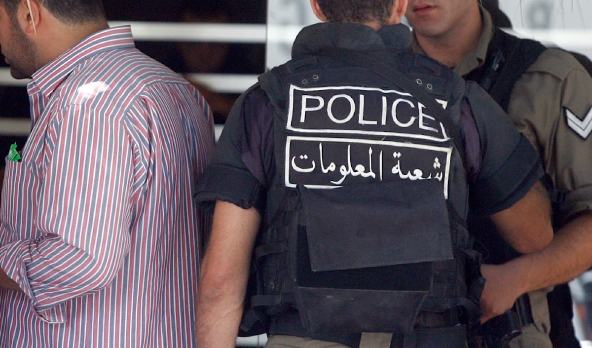 (هيثم الموسوي)