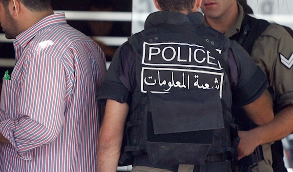 (هيثم الموسوي)