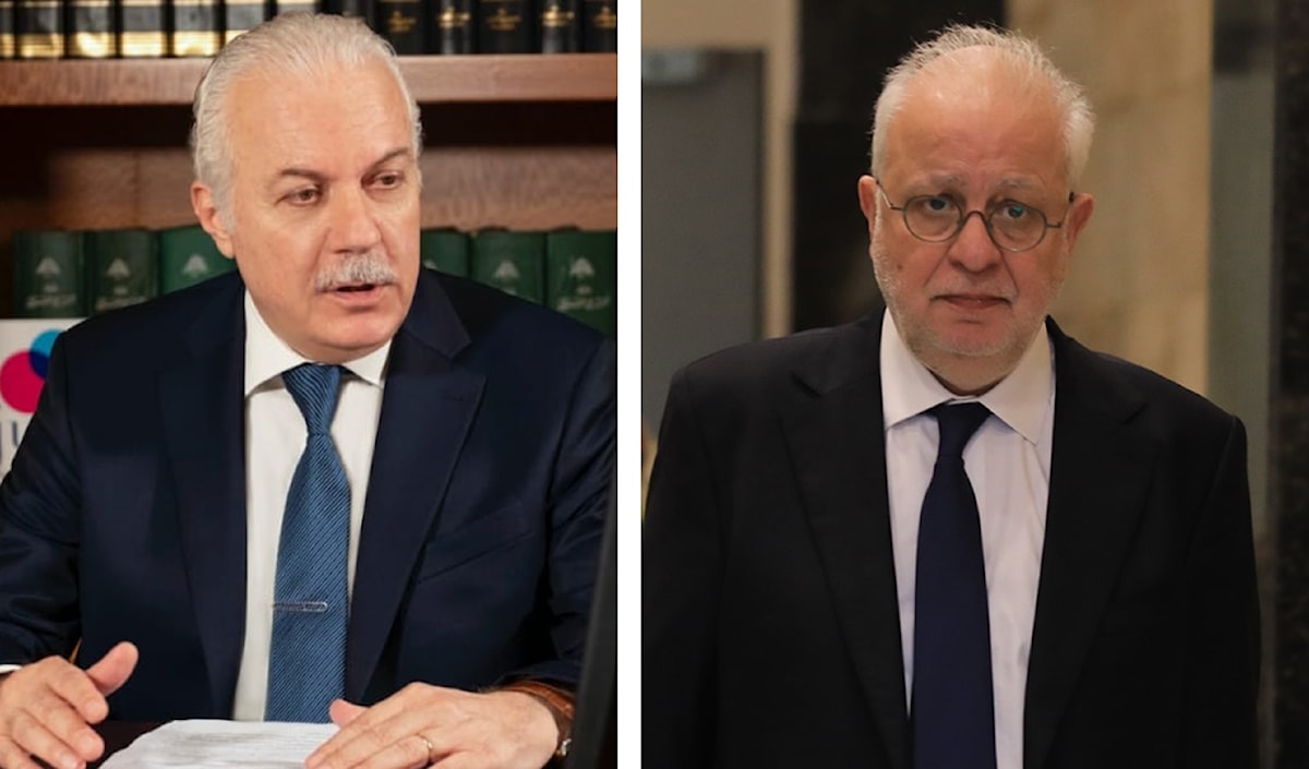 هل يحقّ للقضاة التعبير عن آرائهم؟
