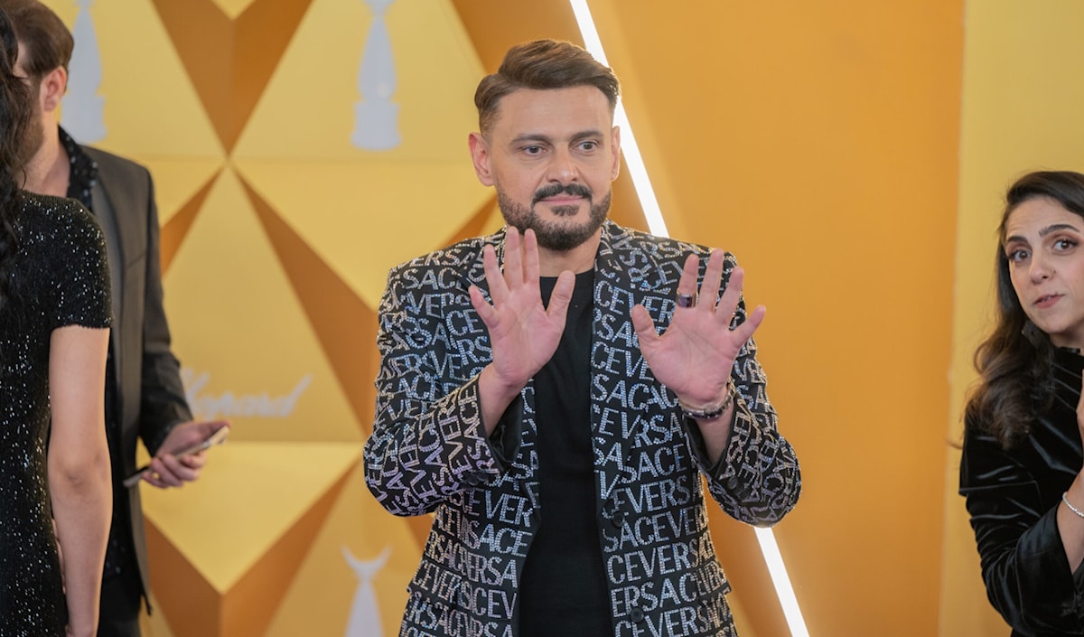 برنامج الـ «إكسات»
