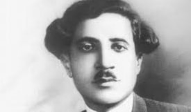 يا محبّي الياس أبو شبكة... لبّوا نداء الزوق! الزوق