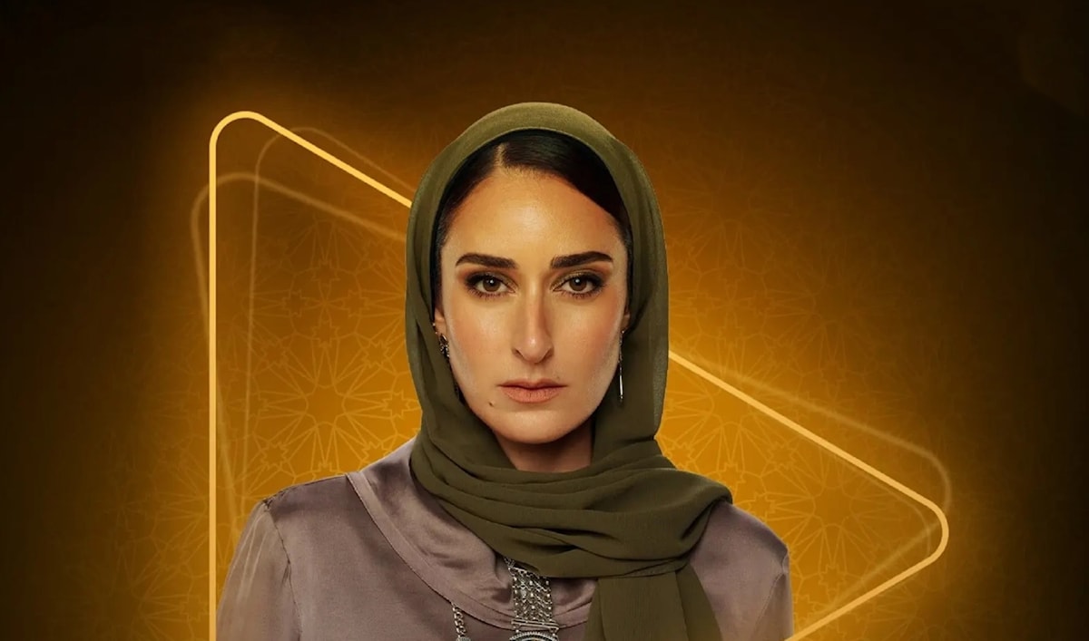 «لام شمسية» ينطلق الأحد