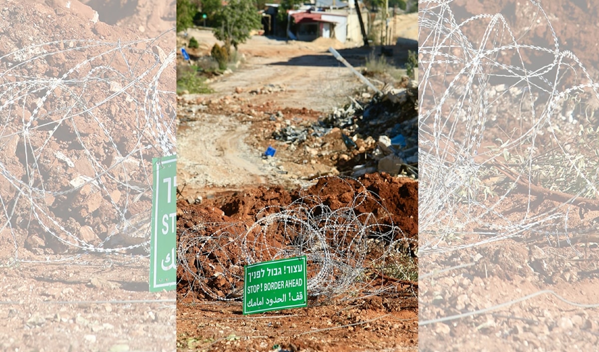 (علي حشيشو)