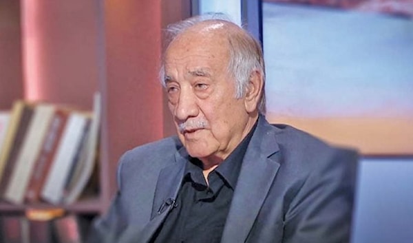 فراس السواح: وصفة جاهزة للمثقف الامتثالي