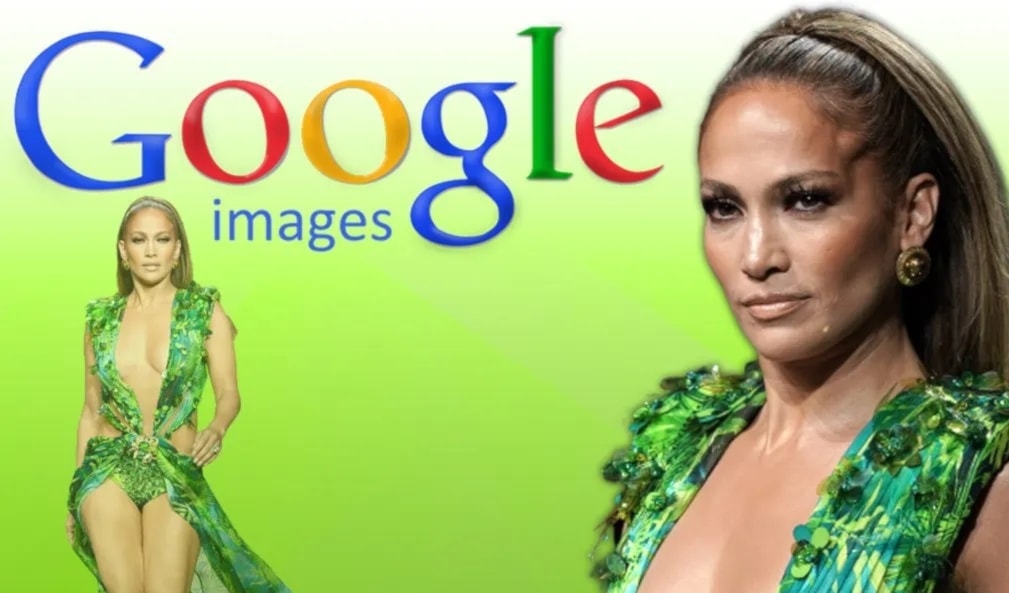 انطلقت ميزة Google Images في صيف 2001