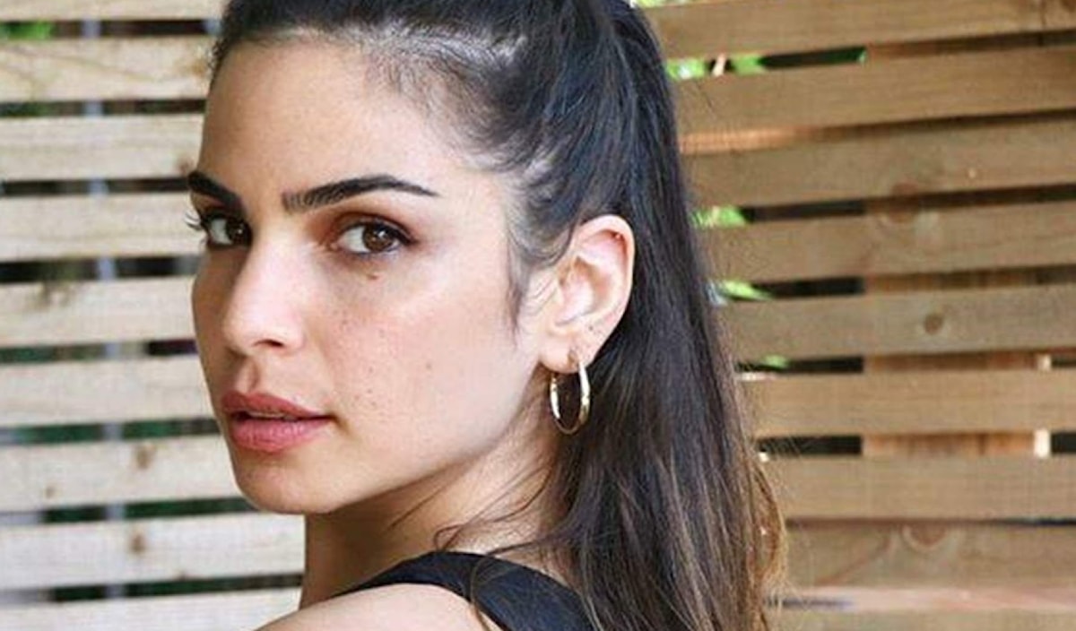 «فينوس» تجدّد شبابها